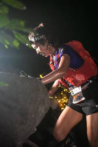 BIB: 
                            <button type="button" onclick="openModal(13603775)" class="btn btn-primary btn-sm float-right btn-popup" data-toggle="modal" data-target=".modal-high-quality">
                        <i class="fas fa-shopping-cart"></i> Add to Cart
                    </button>
                                            <button type="button" onclick="isThisMe(13603775, true)" class="btn btn-success btn-sm float-right btn-popup btn-isme hidden" data-toggle="tooltip" data-placement="bottom" title="นี่คือรูปของคุณใช่ไหม คลิกที่นี่เพื่อเอาเข้าอัลบั้ม">
                        <i class="fas fa-plus"></i> Add to album
                    </button>
                    <button type="button" onclick="isThisMe(13603775, false)" class="btn btn-warning btn-sm float-right btn-popup btn-isnotme hidden">
                        <i class="fas fa-ban"></i> Remove from album
                    </button>